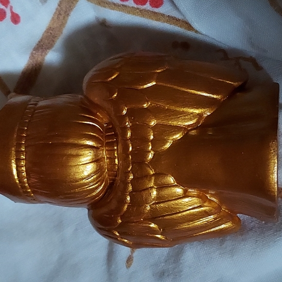 Candle holder - Picture 2 of 3